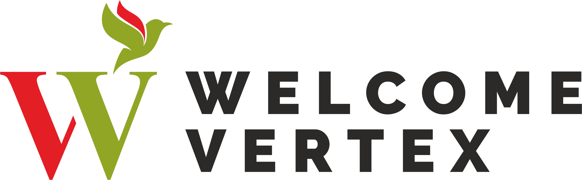 VeWe Street