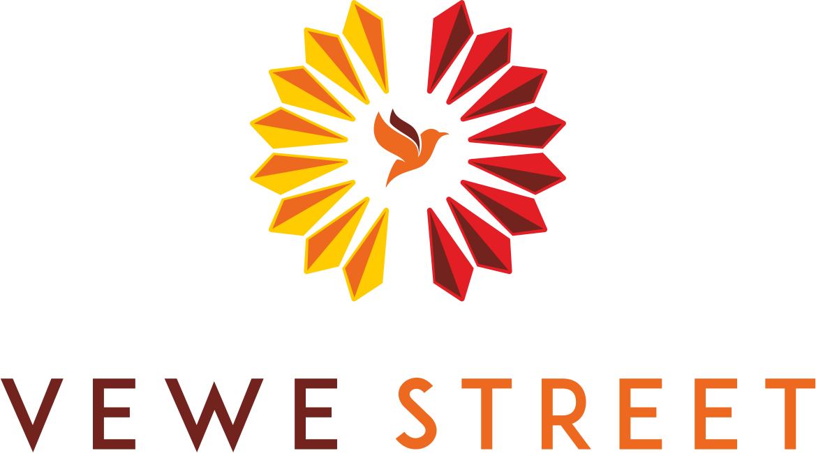 VeWe Street