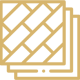 flooring.png