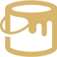 internal_paint.png