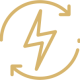 power_backup.png