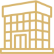 structure.png